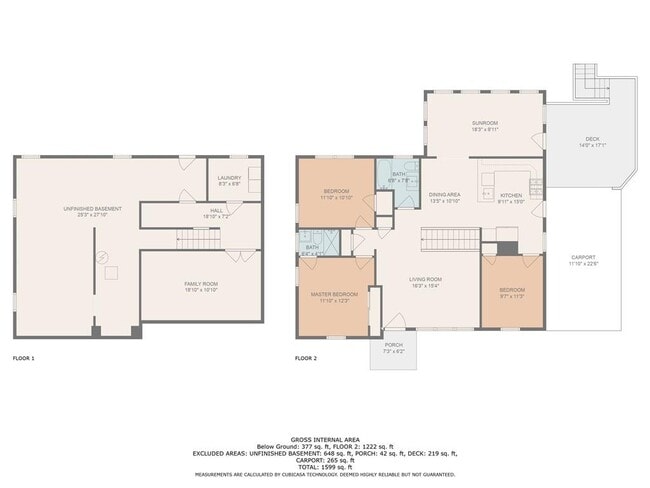 Photo - 3867 Hillcrest Dr SE