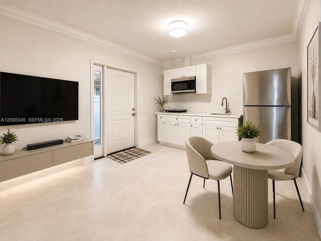 Photo - 3105 SW 143rd Ct Unit 1