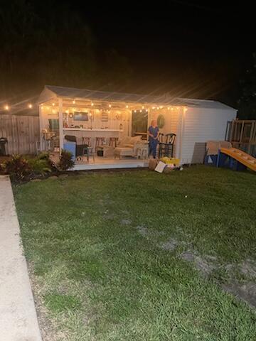 Photo - 1036 S 14th St