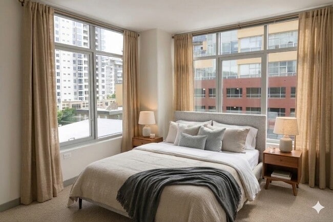 Photo - 425 W Beech St