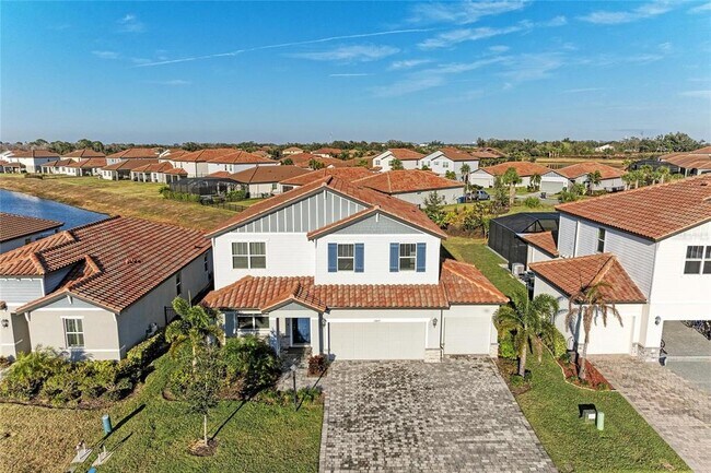 Photo - 13827 Green Hammock Pl