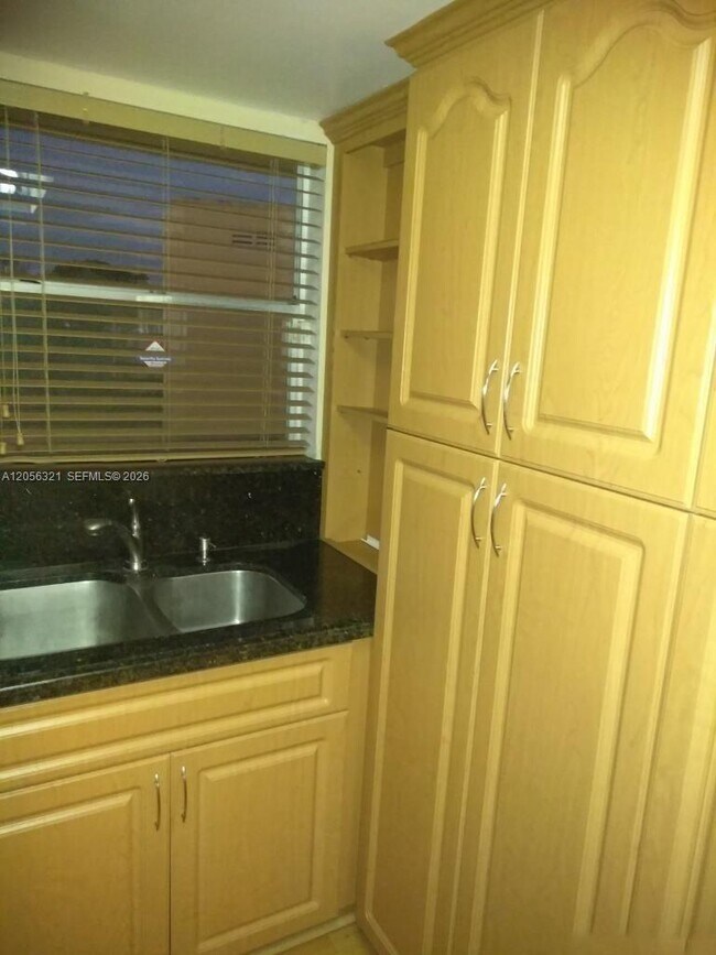 Photo - 9359 Fontainebleau Blvd Unit F414