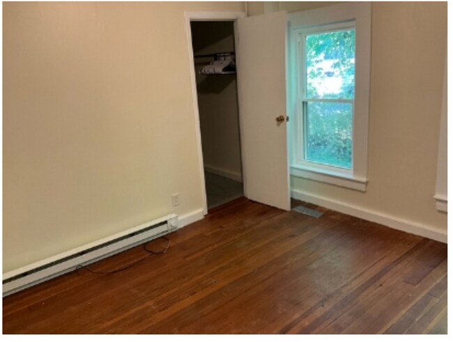 Photo - 27 Damon Ct Unidad 1