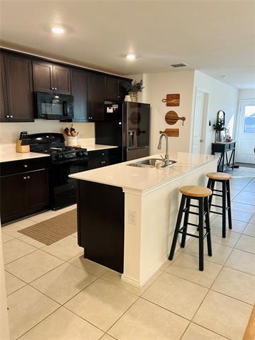 Photo - 2641 Turtle Dove Dr