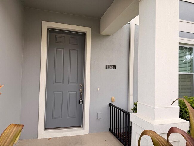 Photo - 15465 Honeybell Dr