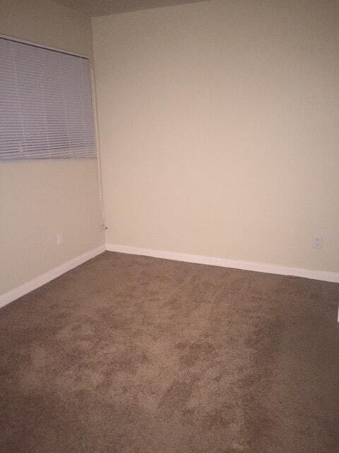 Photo - 4044 Texas St Unit 8