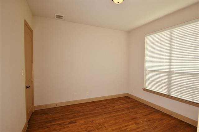 Photo - 4609 Spalding Dr