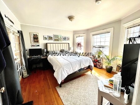 Photo - 65 Willow Ave Unidad 2