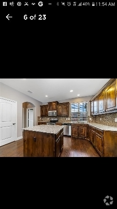 Building Photo - 2630 Villa Di Lago Dr Rental