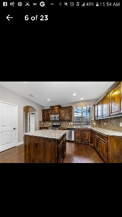Building Photo - 2630 Villa Di Lago Dr Rental