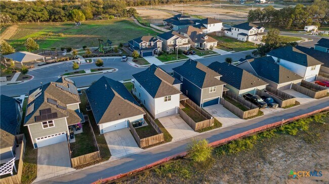 Photo - 324 Kenai Dr