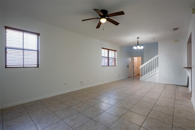 Photo - 1425 Portofino Meadows Blvd