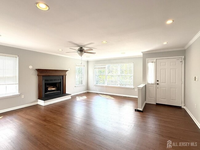 Photo - 25 Canal View Dr