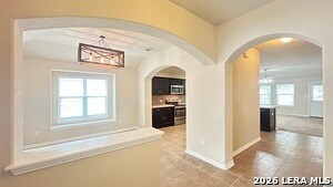 Photo - 346 Posey Pass