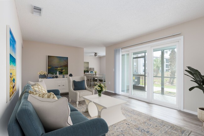 Photo - The Brittany