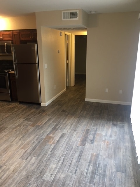 Photo - 2737 Houston Ave