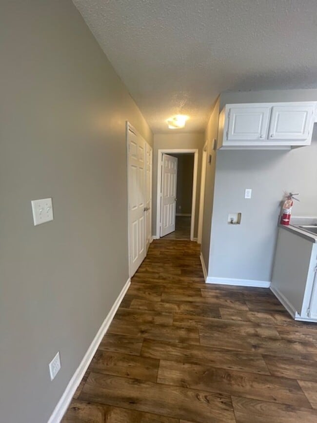 Photo - Renovated 3 Bedroom 2 Bath Home for Rent!