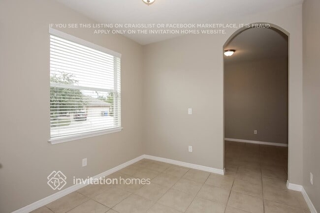 Photo - 15634 Starling Water Dr