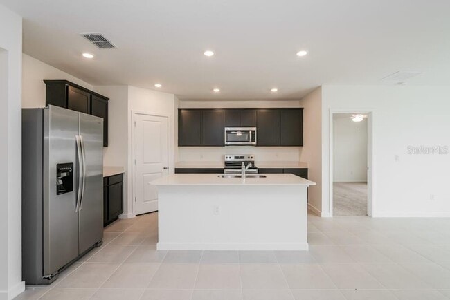 Photo - 4042 Obsidian Dr