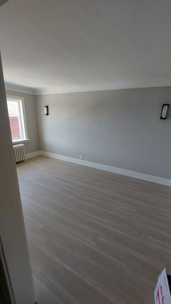 Photo - Newly renovated 1 bedroom Apartment. Unité 1