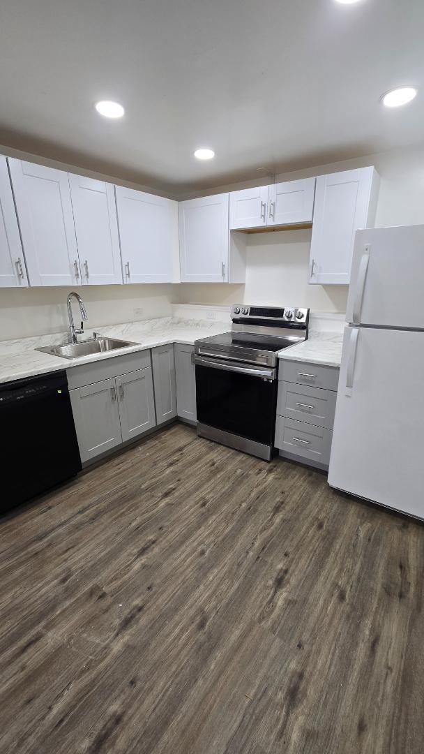 Photo - 7955 S 3685 W