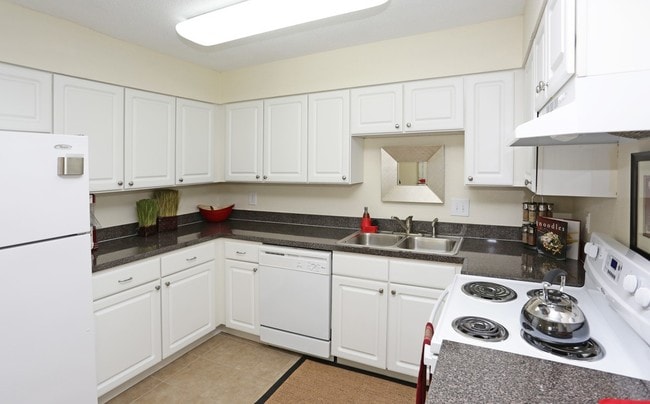 Photo - The Lexington