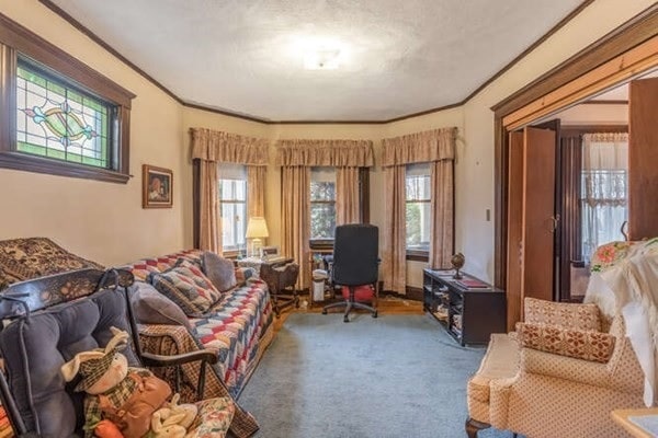 Photo - 64 Adams St