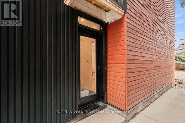 Photo - 47 Fairmont Ave