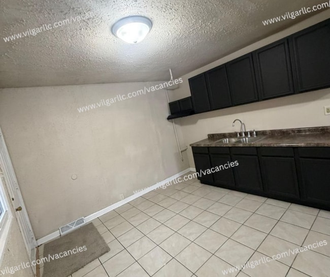 Photo - Cozy 3 Bedrooms • 1 Bathroom house in Gary, IN