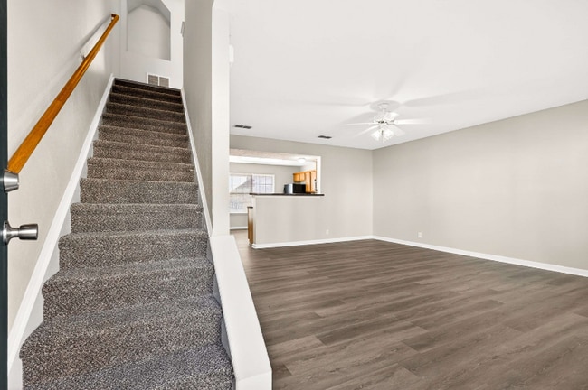 Photo - 3153 Prater Ct