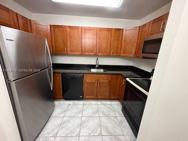 Photo - 3253 NW 102nd Terrace Unit 3253