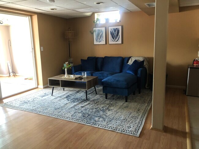 Photo - 148 Lions Head Dr W Unit 2