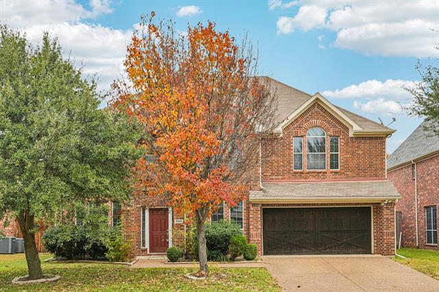 Building Photo - 5568 Imperial Meadow Dr