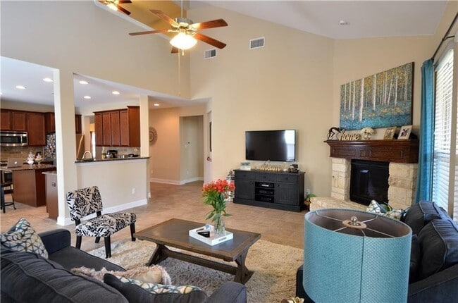 5629 Rio Chama Cove