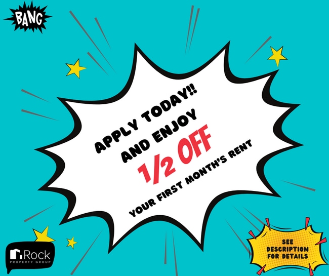 Photo - Updated Cozy 2 Bed 1 Bath Home in Guthrie Available Now ~MOVE IN SPECIAL~