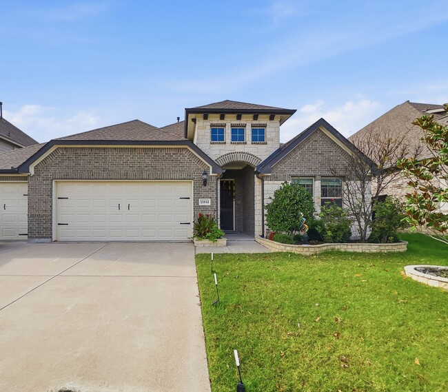 Photo - 11841 Kynborrow Rd