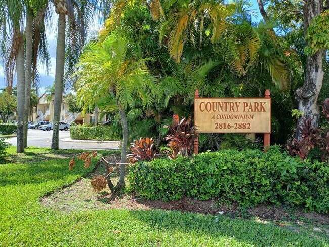 Photo - 2834 Coral Springs Dr Unit 2834