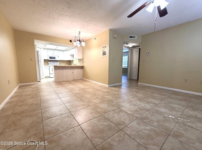 Photo - 4139 Cedar Creek Cir Unit 105