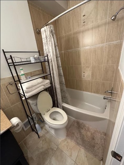 Photo - 39 Throop Ave Unit 103