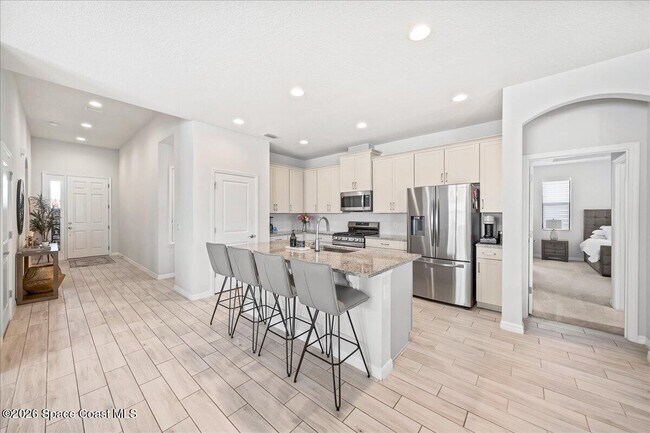 Photo - 8080 Lucent Ct