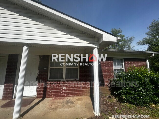 Photo - 429 N Wilson Ave