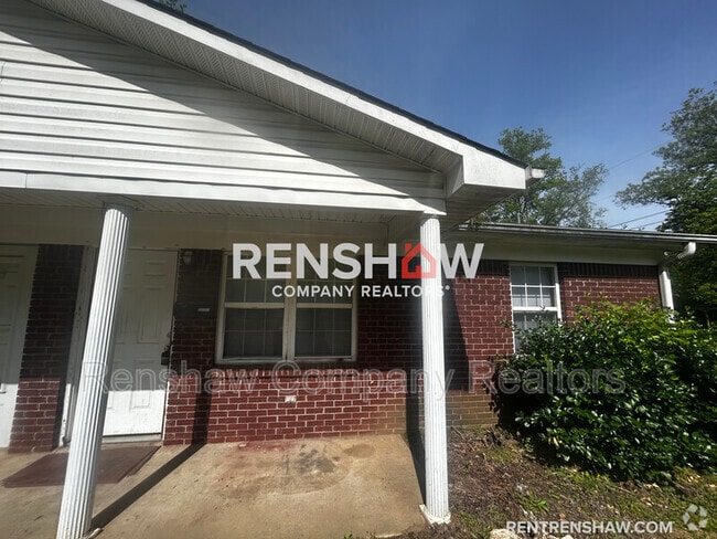Building Photo - 429 N Wilson Ave Rental