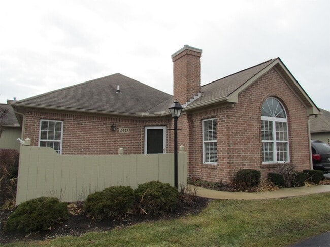 Photo - 3442 Bayberry Pl