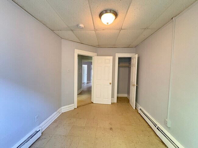 Photo - 70 Martin Luther King Jr Dr Unit 2