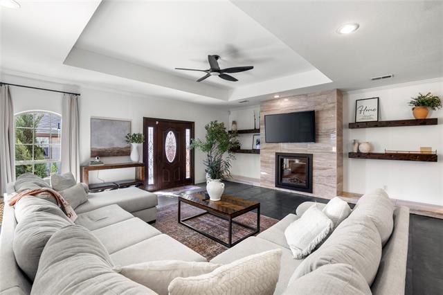 Photo - 3108 Olive Pl