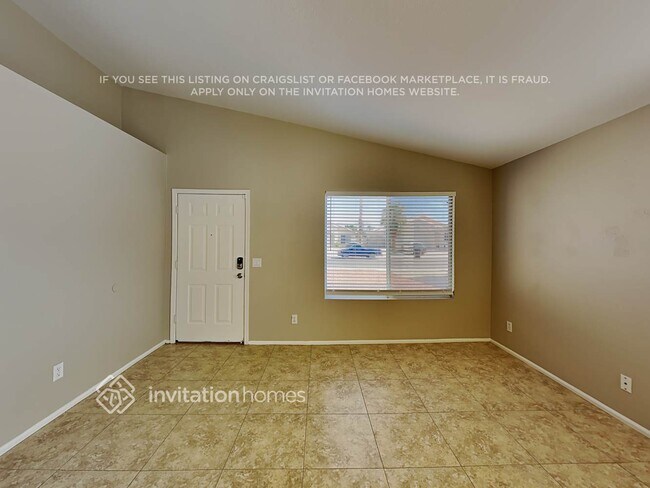 Photo - 5011 Colby St