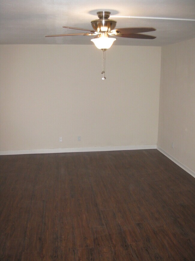 Photo - 171 Cherry St Unit B