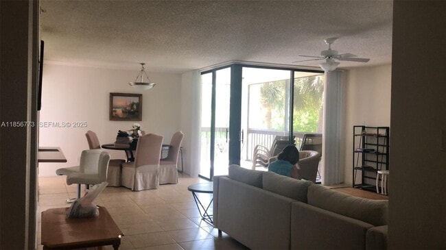 Photo - 2025 Lavers Cir Unit D310