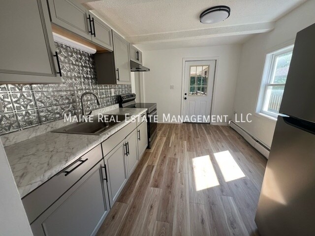 Photo - 148-150 3rd St Unit 3