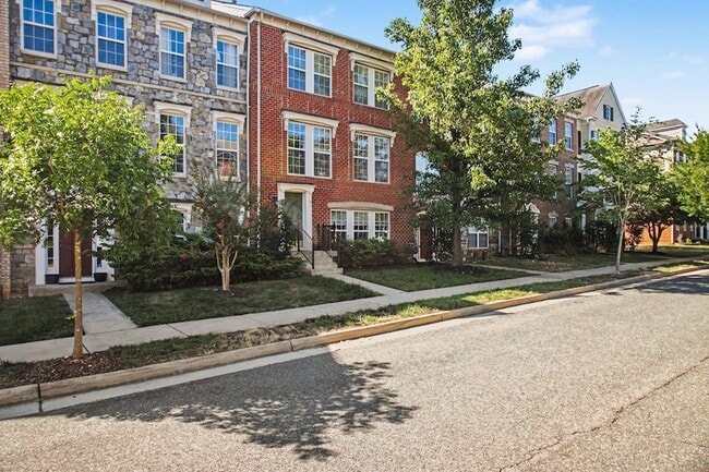 Photo - 1114 Ellis Ave